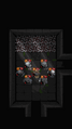 Thumbnail for version as of 22:31, 28 April 2026