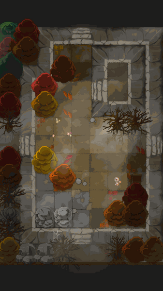 File:MAP 56 harvestWorld07.png