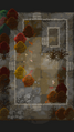 Thumbnail for version as of 22:31, 28 April 2026