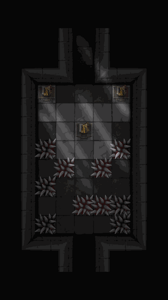 File:MAP 54 tutorial4.png