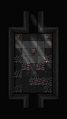 Thumbnail for version as of 22:31, 28 April 2026