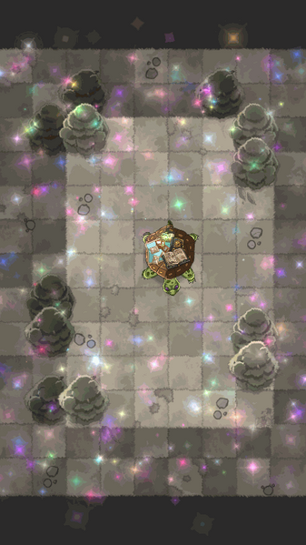 File:MAP 531 PrismaticRealm.png