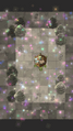 Thumbnail for version as of 22:43, 28 April 2026