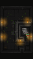 Thumbnail for version as of 22:34, 28 April 2026