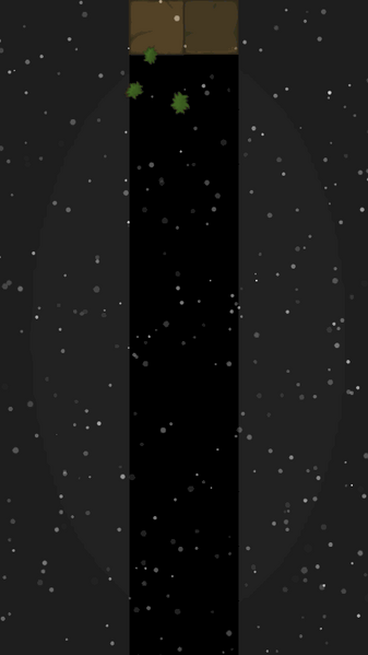 File:MAP 254 ThemeSnowWorld.png