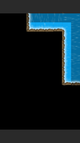 File:MAP 324 river08.png