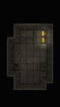 Thumbnail for version as of 22:44, 28 April 2026