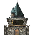 Thumbnail for version as of 17:45, 3 June 2026