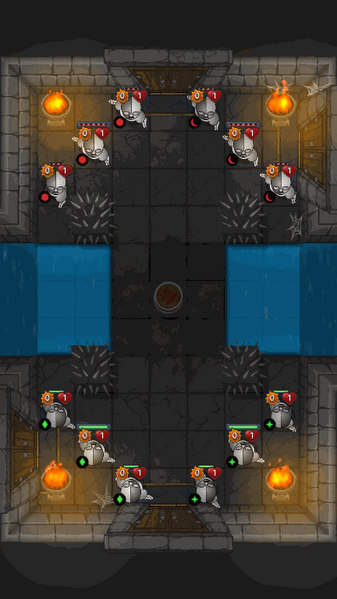 File:MAP 353 Mp7x112v2TightwalkDungeonCrawl.png