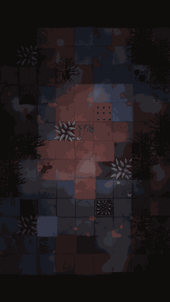 File:MAP 144 demonWorld01.png