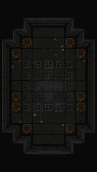 File:MAP 525 dungeon03LargeD06.png