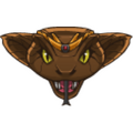 Thumbnail for version as of 00:04, 9 February 2026