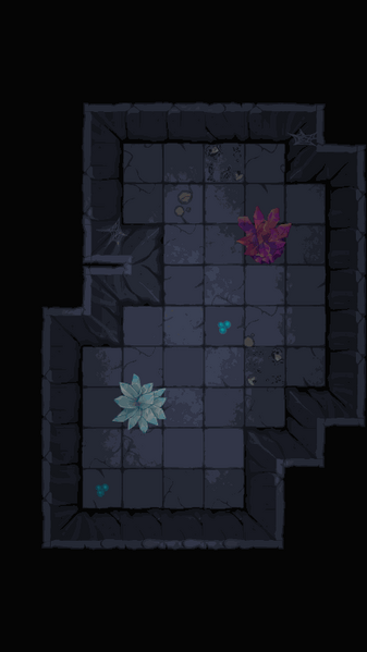 File:MAP 548 caveMediumBlue03.png