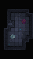 Thumbnail for version as of 22:44, 28 April 2026