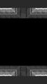 Thumbnail for version as of 22:39, 28 April 2026