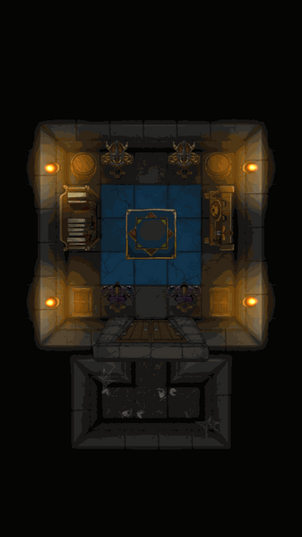 File:MAP 462 dungeon01SmallD0Shop02.png