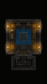 Thumbnail for version as of 22:41, 28 April 2026