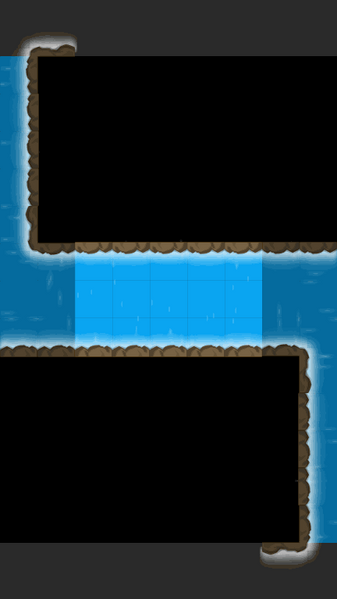 File:MAP 447 river03.png
