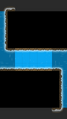 Thumbnail for version as of 22:41, 28 April 2026