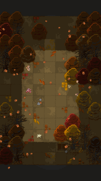 File:MAP 46 harvestWorld01.png