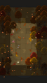 Thumbnail for version as of 22:30, 28 April 2026
