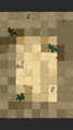 Thumbnail for version as of 22:42, 28 April 2026