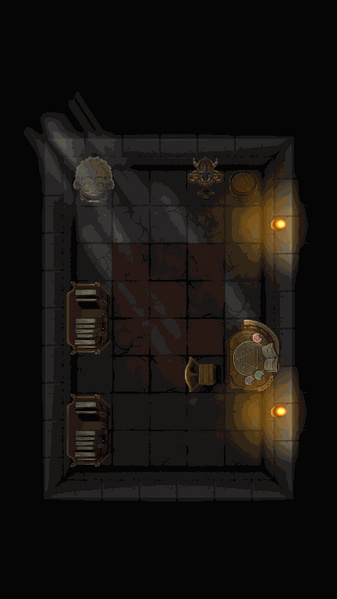 File:MAP 171 Procedural07.png