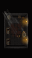 Thumbnail for version as of 22:34, 28 April 2026