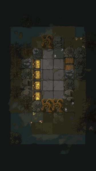 File:MAP 139 swampTreasure1.png