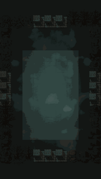 File:MAP 141 swamp00Bosslock.png
