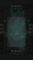 Thumbnail for version as of 22:33, 28 April 2026