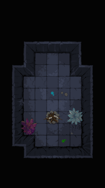 File:MAP 589 caveBlue01SmallCamp2.png
