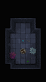 Thumbnail for version as of 22:44, 28 April 2026