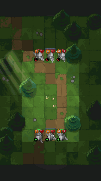 File:MAP 20 Mp5x8GrassWorld.png