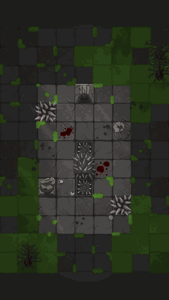 File:MAP 418 forestRuins04.png