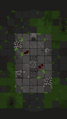 Thumbnail for version as of 22:40, 28 April 2026