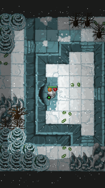 File:MAP 233 snowCaveEntrance2.png