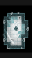 Thumbnail for version as of 22:36, 28 April 2026