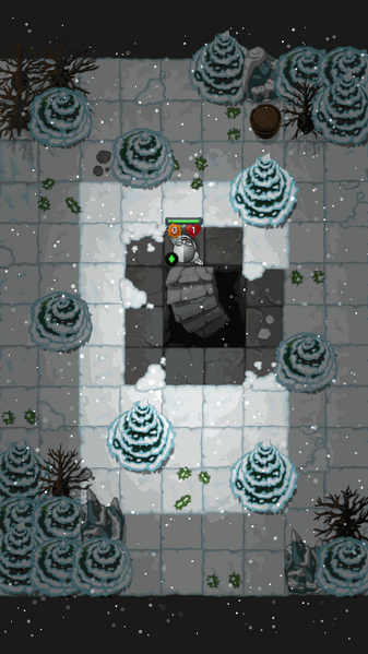 File:MAP 389 snowStairs2.png