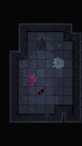 File:MAP 546 caveMediumBlue02.png