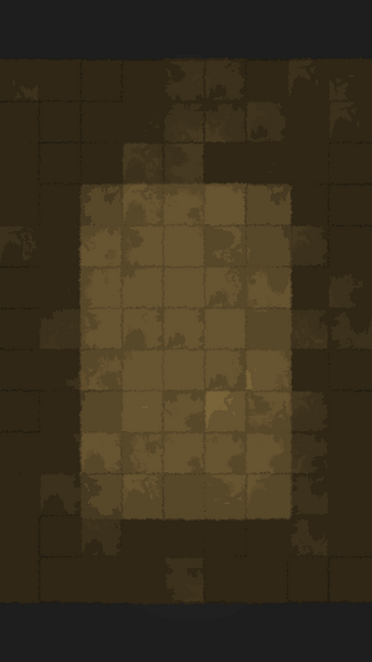 File:MAP 78 harvestWorldBlank.png
