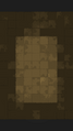 Thumbnail for version as of 22:32, 28 April 2026