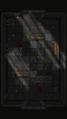 Thumbnail for version as of 22:37, 28 April 2026