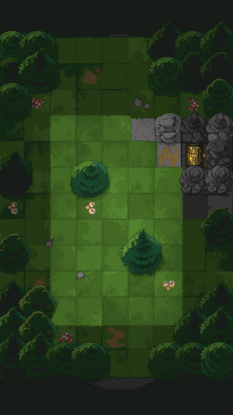 File:MAP 407 forestBigIndiePitch.png