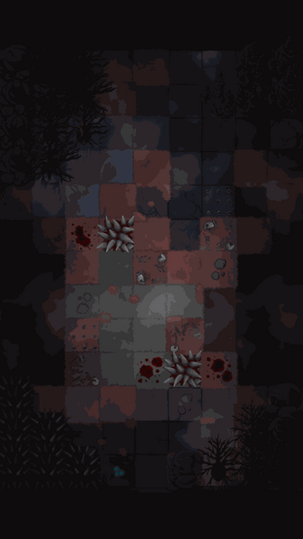 File:MAP 149 demonWorld04.png