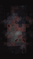 Thumbnail for version as of 22:33, 28 April 2026