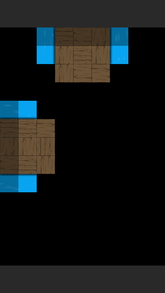 File:MAP 312 riverBridge05TopSide.png