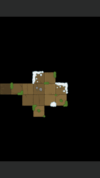 File:MAP 444 road03.png