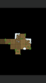 Thumbnail for version as of 22:41, 28 April 2026