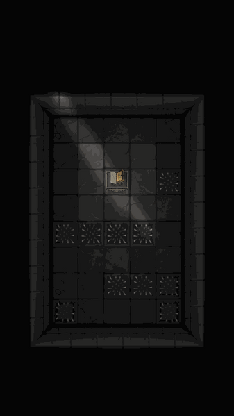 File:MAP 175 Procedural11.png